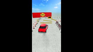 Car Parking Simulator - Parking School | Android Gameplay #1 screenshot 2