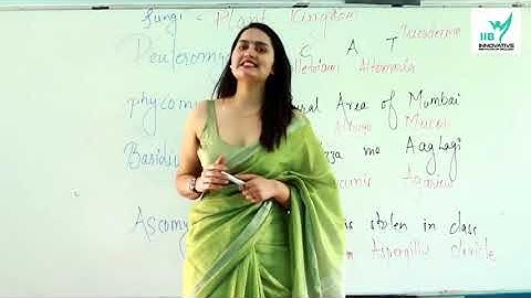 Type Of placentation By Priya Mam 👑