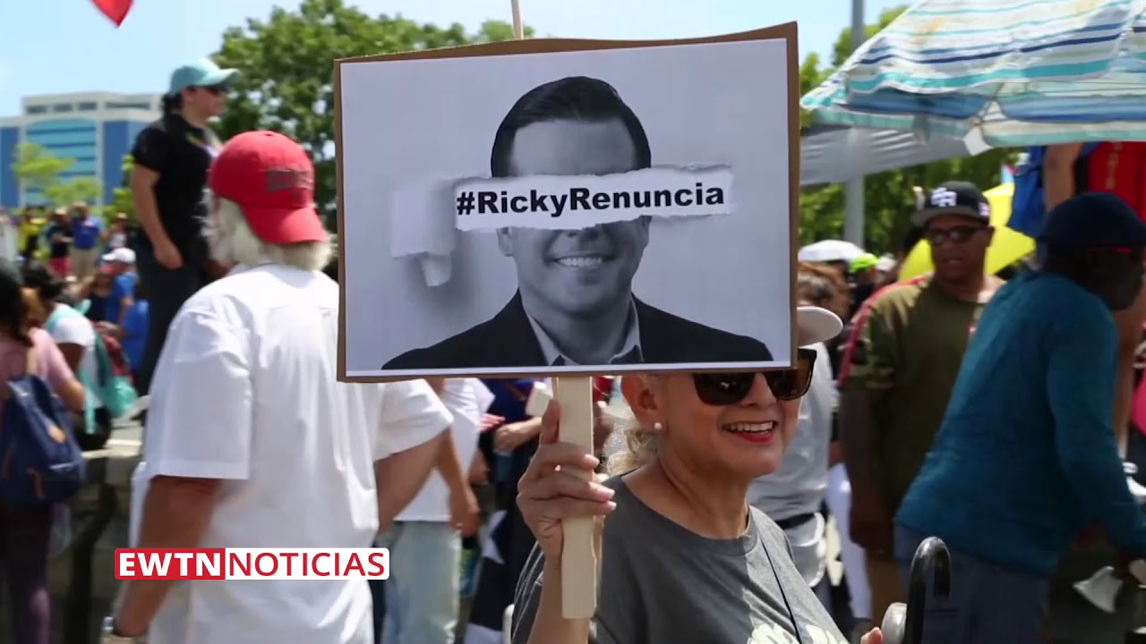 江ノ島 花火 EWTN Noticias - Programa del miércoles 2019-07-24