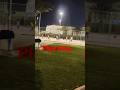 Playtime Football Youtubeshorts Youtube Playtime Football Youtubeshorts Youtube