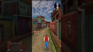 Street Chaser👜 #gaming #streetchaser #subscribe