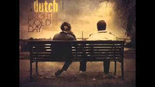 Dutch - Beyond All Walking