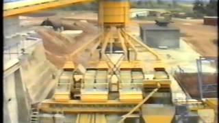 Diamond Recovery Plant.m4v