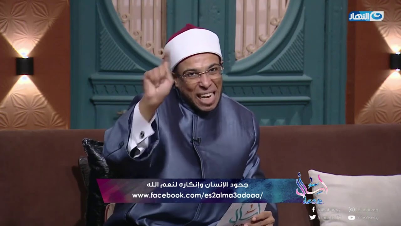 الشيخ محمد ابوبكر: 
