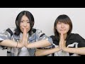 【大告知】こゆき亭あん処！9月8日に単独イベントやります！