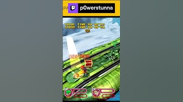 they never learn! don