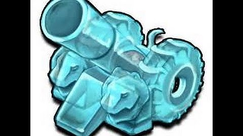 [D3] Firebird Wizard Beats GR 38 w/ 156k HP | The Glassiest of All Cannons