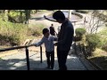 おとうさんといっしょ