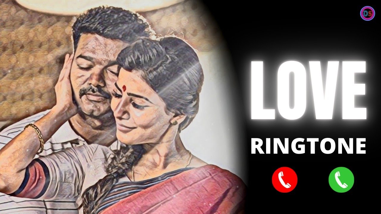 NEW BEST RINGTONE TAMIL FLUTE DOWNLOAD LINK RINGTONE YouTube