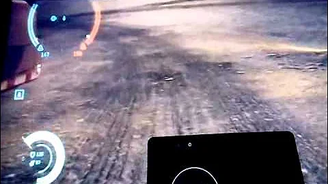 VID 20150104 03591100h00m40s 00h02m17s