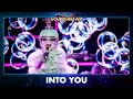 Soaperstar - ‘Into You’ | The Masked Singer | seizoen 3 | VTM