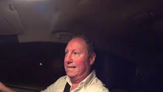 The 2018 Nissan Leaf E Pedal Not Causing Snapping Fault