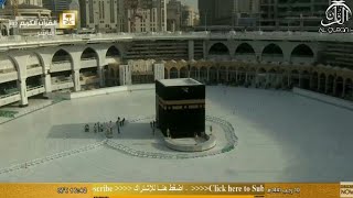 In Makka Sharif Whatsapp Status Naat