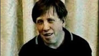 видео: «Агата Кристи» / «Хит—ток шоу» — интервью в Санкт—Петербурге / полная запись (36 канал, 21.06.1997). картинка: «Агата Кристи» / «Хит—ток шоу» — интервью в Санкт—Петербурге / полная запись (36 канал, 21.06.1997).