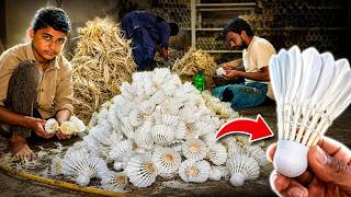 Top 4 Most Viewed Factory Mass Production Videos || Manufacturing Process Top Four Videos