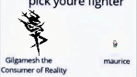 Beating the Roaring Knight every day until Deltarune Chapter 5 comes out (Day 7)