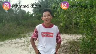 Alasan gue jomblo