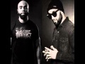 N I R O Ft Kaaris La Mort Ou TchiTchi N I R O Ft Kaaris La Mort Ou TchiTchi
