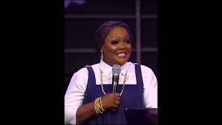 How Dr Helen Paul Got Her Surname #comedy #daystartv #leadershipconference #helenpaul #motivation How Dr Helen Paul Got Her Surname #comedy #daystartv #leadershipconference #helenpaul #motivation