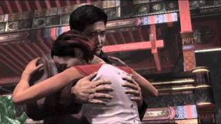 Lets Play... Stranglehold [S06P04] - All Good Things