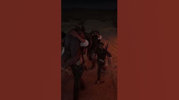 Red dead rp trolling #funnyshorts #gaming #funnyvideo #reddeadrp #reddeadredemption #troll