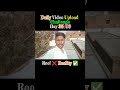 Daily Video Upload Challenge Day 35/90