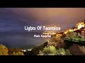 Mark Knopfler - Lights of Taormina (Lyrics)