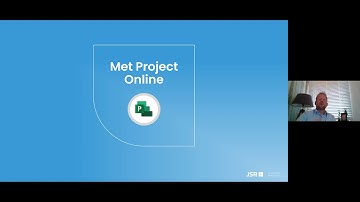 Project  en Portfoliomanagement was nog nooit zo eenvoudig