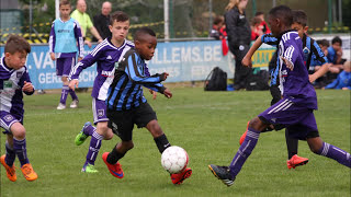 MgKirySo_hs Video Image