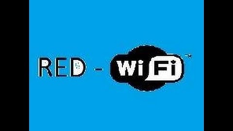 CONFIGURAR HOTSPOT EN MIKROTIK