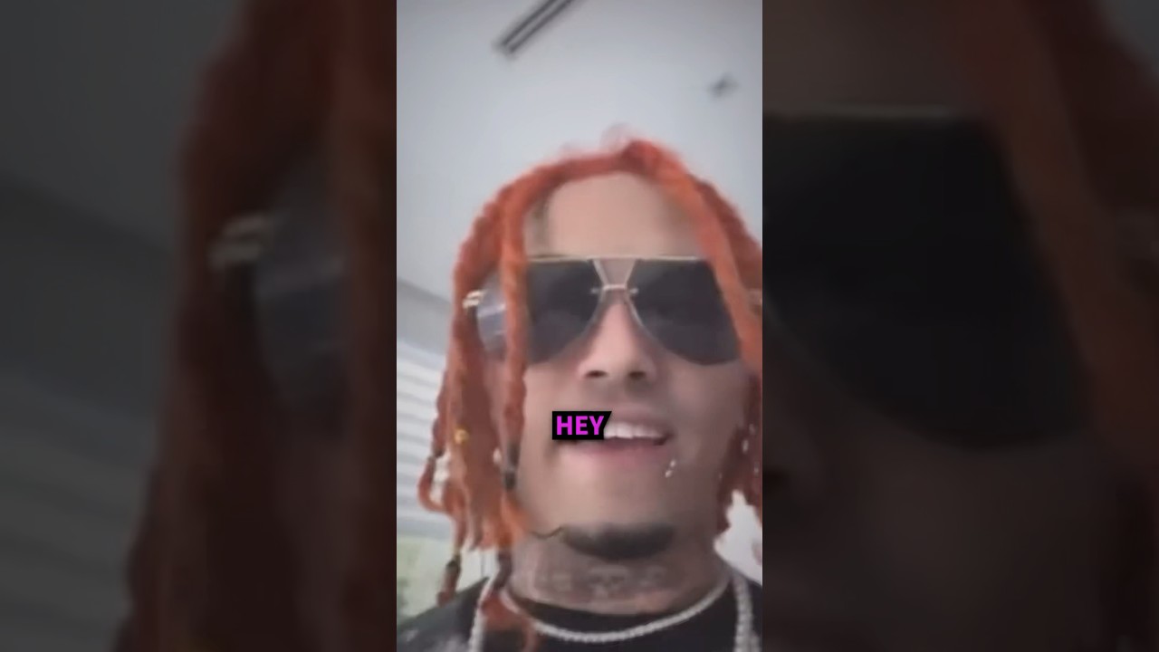 Eminem DESTROYS Lil Pump