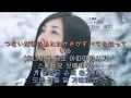 しあわせドラマ