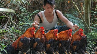 65 Hours of Never Giving Up, and the Outcome That Made Me Disbelieve My Eyes