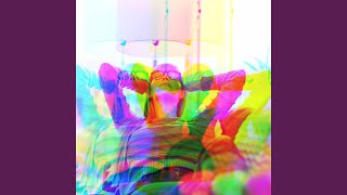 Spirited Moods for Reflection Sounds