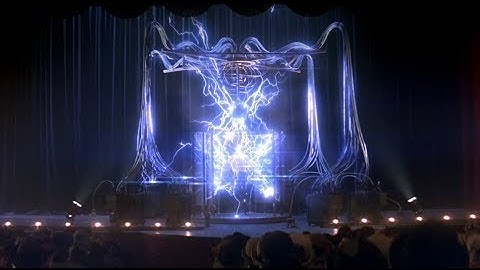 天才vs鬼才 あなたはこのトリックが見破ることができますか？ ≪プレステージ≫ 【映画紹介】【#スペアシアター】