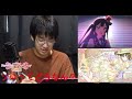 【ソロ論争】異次元フェス アイドルマスター★&hearts;ラブライブ!歌合戦 セトリ予想ダービーDay1 #3 シャニマス&amp;虹ヶ咲編