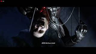CRYSIS REMASTERED Walkthrough Gameplay- Part 1 Landing on the Mysterious Island (Full Game 2020)