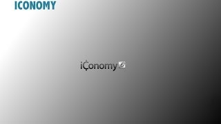 Minecraft Bukkit Plugin Review - iCONOMY #3