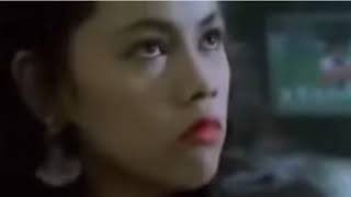 Adegan Film Semi Jadul Tanpa Sensor Adegan Film Semi Jadul Tanpa Sensor
