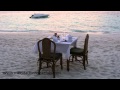 Italian restaurant music romantic piano bar music  songs for dinner and relaxation