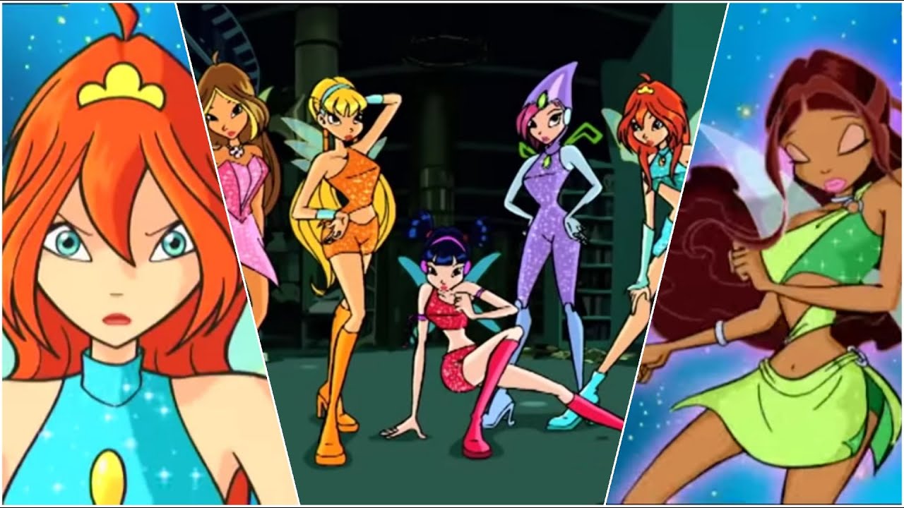 Орыс анальный ауырсыну онлайн порно көз жасын Брюнетка үлкен кеуде және жопы порно