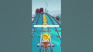 AITA for not sharing my inheritance with my brother? #reddit #redditstories #askreddit #aita