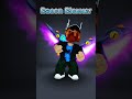 Recreating my friends' outfits #robloxedit #roblox