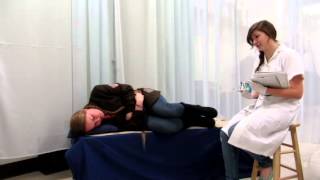 Gas-X German Commercial