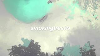 Galimatias & Alina Baraz - Pretty Thoughts