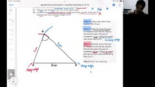 sec 1 construction   example 3