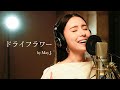 ドライフラワー / 優里 covered by May J.