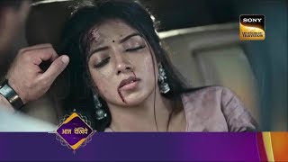 Jubilee Talkies Ep 65 Promo   AG Keliye Shivangi Ne Kiya Tara   Jubilee Talkies Today Episode Review