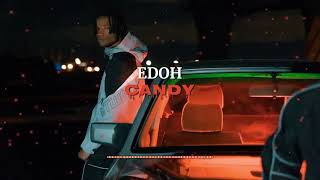 EDOH - CANDY (AMB Remix)