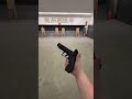 Canik Rival is AMAZING! #uspsacarryoptics #practicalshooting #training